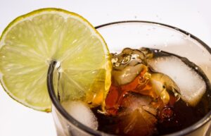 Soft Drinks and Health